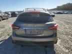 2010 INFINITI FX35