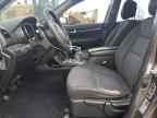 2012 KIA SORENTO