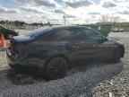 2009 INFINITI G37