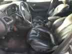 2013 DODGE Dart