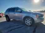 2013 VOLVO XC90
