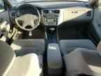 2000 HONDA ACCORD