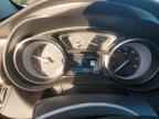 2020 BUICK Envision