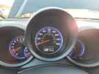 2012 ACURA RDX