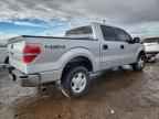 2011 FORD F-150 Lightning