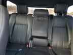 2017 LAND ROVER RANGE ROVER