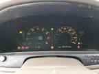 1992 LEXUS Sc