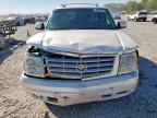 2003 CADILLAC ESCALADE