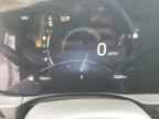 2025 BUICK Envista