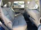 2012 ACURA MDX
