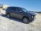2020 HONDA PILOT