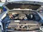 2012 CHEVROLET Tahoe