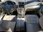 2012 LINCOLN MKX