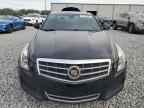 2014 CADILLAC ATS