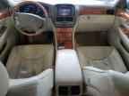 2004 LEXUS Ls 430