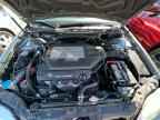 2000 ACURA TL