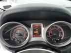 2014 DODGE JOURNEY