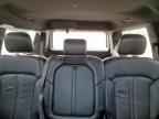 2022 JEEP Wagoneer