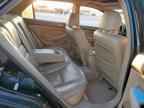 2004 HONDA ACCORD