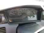 2003 MITSUBISHI LANCER