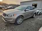 2015 VOLVO XC60