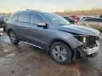 2018 ACURA MDX