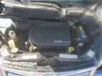 2012 CHRYSLER Town & Country