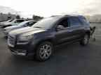 2015 GMC ACADIA