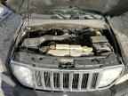 2010 JEEP Liberty
