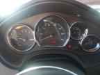 2007 PONTIAC G6