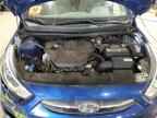 2017 HYUNDAI ACCENT