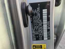 2012 TOYOTA HIGHLANDER