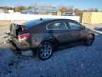 2010 BUICK LACROSSE