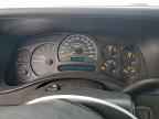 2004 CHEVROLET Silverado
