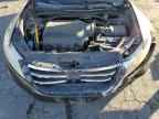 2013 HONDA Crosstour