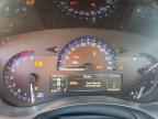 2014 CADILLAC ATS