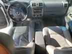 2005 GMC CANYON