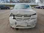 2013 DODGE JOURNEY