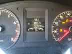 2011 VOLKSWAGEN JETTA