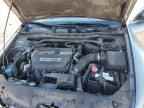 2009 HONDA ACCORD