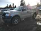 2007 FORD F-150