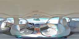 2004 LEXUS Ls 430