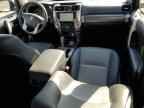 2022 TOYOTA 4Runner