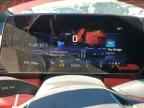 2024 CHEVROLET BLAZER