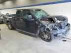 2005 FORD F-150