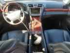 2007 LEXUS LS 460