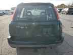 2001 HONDA CR-V
