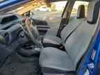 2013 TOYOTA Prius c