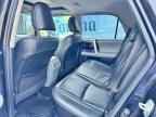 2013 TOYOTA 4Runner