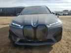 2024 BMW iX